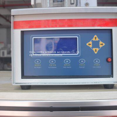 Shear Stability of Polymer-Containing Oils Tester photo-2