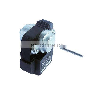 MA-61103D-EM Shaded Pole Motor Yj58 20 Mini Refrigerator Motor photo-2