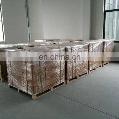 SEK Series Filter Drier Drying Refrigerant SEK-163 Molecular Sieve Liquid Line Filter Drier photo-5