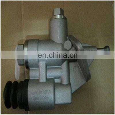 In Stock Original NTA855 N14 Engine Motor 3098495 3279561 PT Fuel Pump photo-3