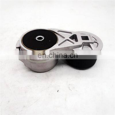 ISF3.8 Belt Tensioner 5287020 for Diesel Engine Parts Original Parts 5287020 5287020 photo-3