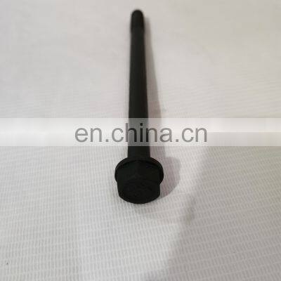 3920781 Cylinder Head Bolt Diesel Engine 6BT 3920781 Original Engine Parts photo-5