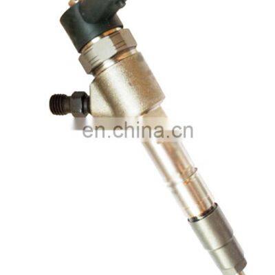 5P-8248 washer 103-8506 brake cylinder 6G-6500 damper disk 8W-0212 metal disk 387-0801 barrel 174-5297 bearing 137-1076 144-3366 gear