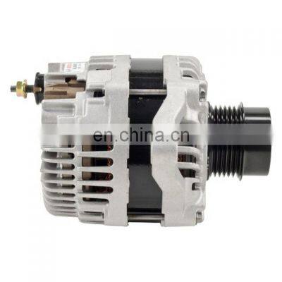 High Quality  Generator 2110-3701010/2112-3701010-01/2112-3701010-02/2112-3701010/LG0110  For Truck