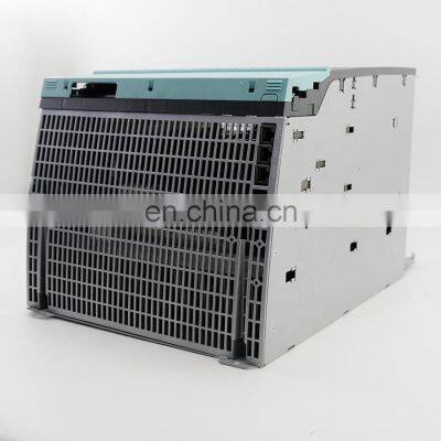 Brand New Original Siemens 6SL3120-1TE31-3AA3 Siemens Drive Module Unit Servopack photo-2