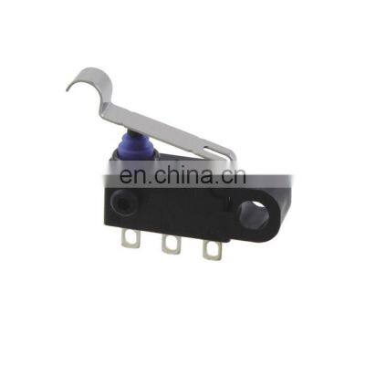 New Omron Programmable Controller Omron Digital Controller CS1W-CLK53 CS1WCLK53 photo-4