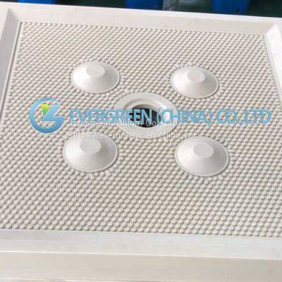 Chamber Filter Plates photo-5