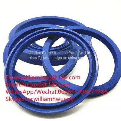 Dana Seal Ring 123.06.016.01 240550 COIL 240551 COIL 246324 COIL 246283 COIL 246291 COIL 4201577