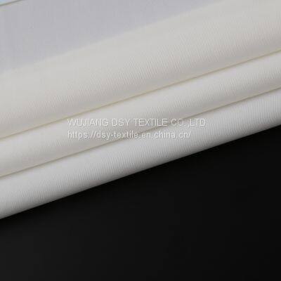 Women's Twill Fabric, Elastic Chemical Fiber Fabric, Oblique Elastic Fabric photo-3