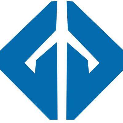 Guangdong Zhongcai Education Equipment Co., Ltd.