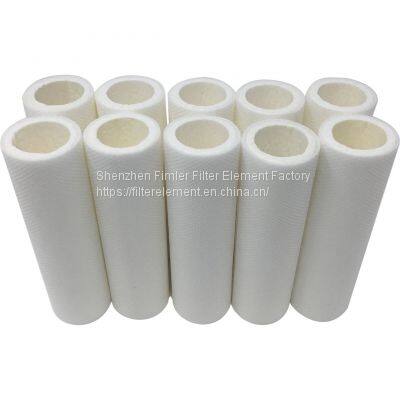 Replacement FILTERS AIR CARTRIDGE 99.975% 100-18-BX 102055-212 BRB10018S