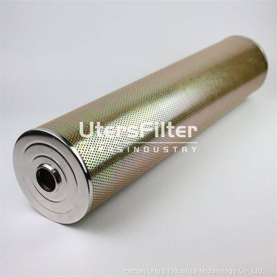 AZ3E303-01D01V/-W UTERS replace of ST Regenerator Precision Filter Element