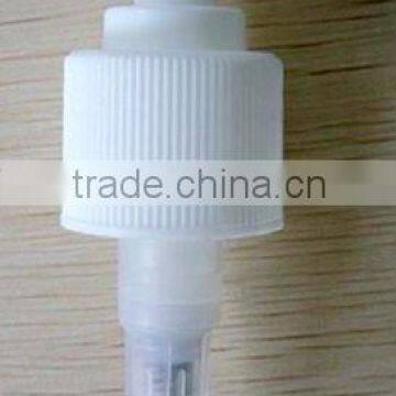 Hot!!! Yuyao Emulsion pump 28/415