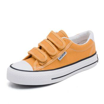 Automatic Ultrasonic Velcro Cutting Machine (Round Corner) photo-3