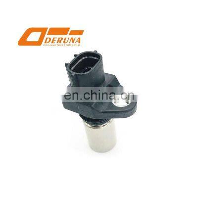 FAW Truck Spare Parts Crankshaft Position Sensor Assembly 3602120-59D For FawJ6 J6p J6L J7 Truck photo-4