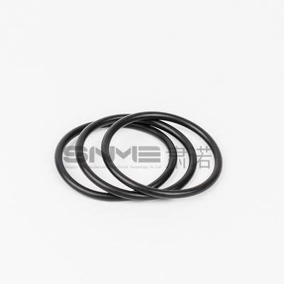 O-RING 3.53X44.04 5X1311