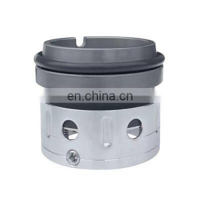 GARDNER  DENVER  screw air compressor parts wholesaleBAFFLE-ASSEMBLY2109369