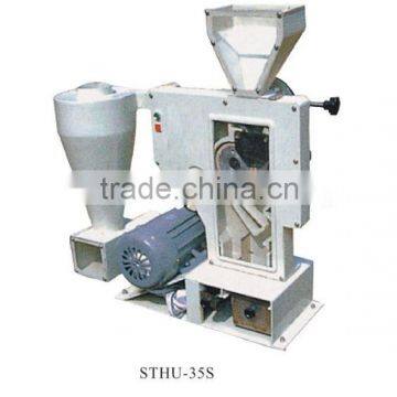 STHU-35S Paddy Husk Tester