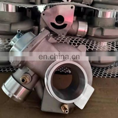 TD04LR Turbocharger Compressor housing for Chrysler PT Cruiser GT Neon SRT-4 TD04LR-16GK