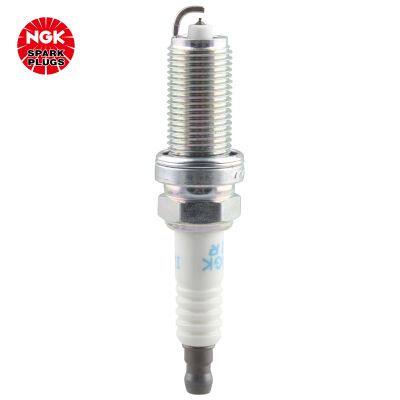 Wholesale Original Genuine NGK Spark Plug Iridium platinum ILFR5T11 96779 Car Engine Spark Plug for NISSAN(CA)