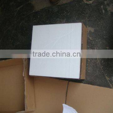 Living Room Decorative Eaems Houe Bird photo-3