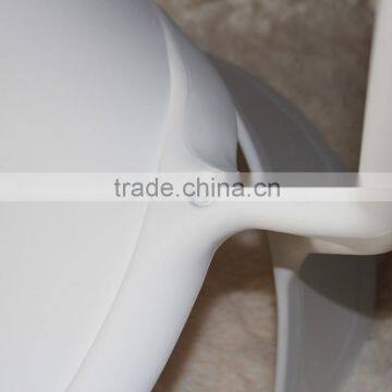 2016 Hot New Products Angel Style Replica PP Plastic Chair photo-6