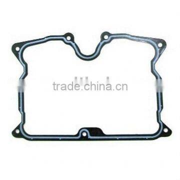 waterproof flat rubber gasket