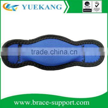 Tenni Elbow Brace - Pain Relief for Tennis & Golfer's Elbow - Best Forearm Brace & Elbow Support With Compression Pad photo-2