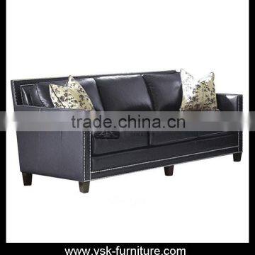 SF-103 Modern Sofa Sets Pictures Leather Sofa