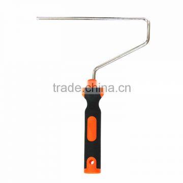 230mm Roller Brush Handle Frame Grip European Style