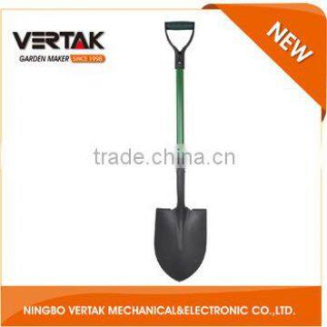 Garden tools supplier garden tool spade , garden spade , shovel spade