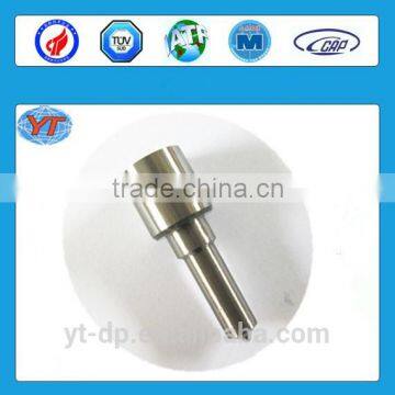 High quality diesel common rail injector nozzle 105017-2780 DLLA157PN278