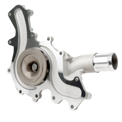 Bomba de agua para FORD, Número de pieza: 9L8Z8501A