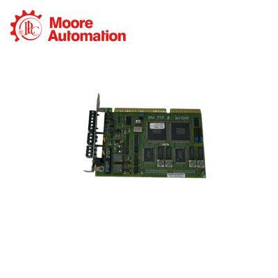AB	1784-KTXD	Communication Interface Card   New and original