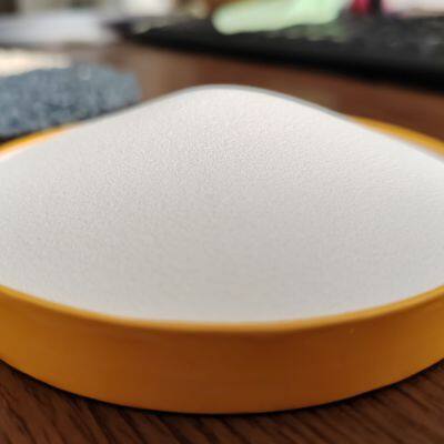 Honor CPVC resin J-700 for extrusion pipes and borads
