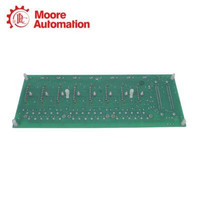 HONEYWELL MC-TPIX12 51304084-175 Сборка для подключения импульсного входа на местном терминале (FTA)