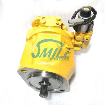 China Smile Hydraulic Pump 170-9918/1709918 for Cat 390d Excavator photo-2