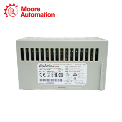 AB 1794-IRTB photo-2