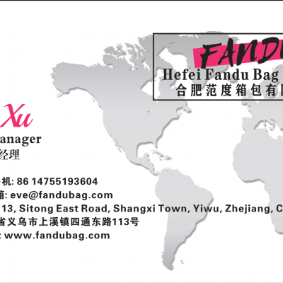 Custom Makeup Bag Portable PU Leather Waterproof Toiletry Pouch Travel Make up Bag Multifunctional Brush Cosmetic Bag for Women photo-5