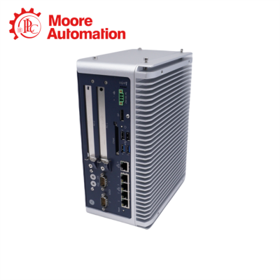 GE 0552N1QLG132A-01 853-172404-101 photo-2