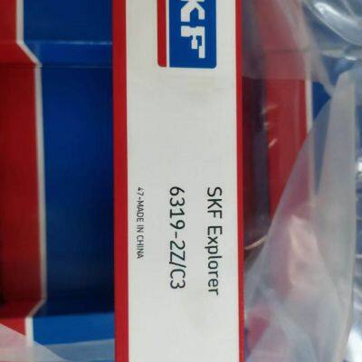 SKF IKO NTN Koyo Combined Roller Bearing 6016 2Z 6016 2Z/C3 Needle Roller Bearing