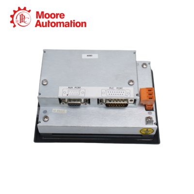 PARKER POP12 photo-5