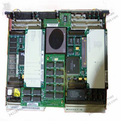 mvme162-031 VME bus single board computer