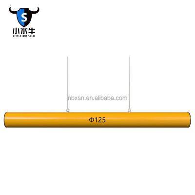 Safe Barrier LED Light bar New Warning Light bar Warning Bar
