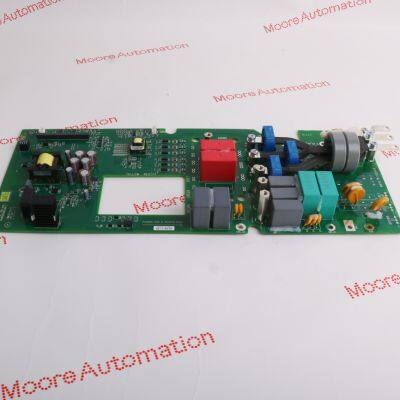 ABB TINT-6511