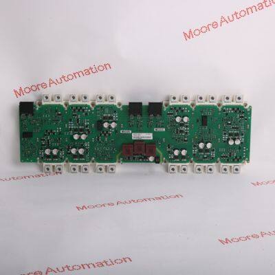 Siemens A5E36717803