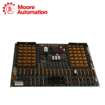 GE DS215UCVBG3AJ