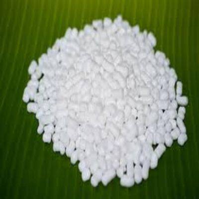 Wholesale Soap Noodles White for Soap Manufacturing photo-3