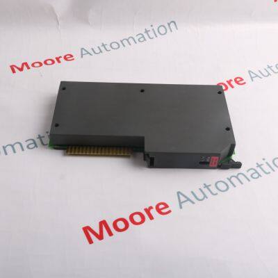 Allen Bradley1771-IXE