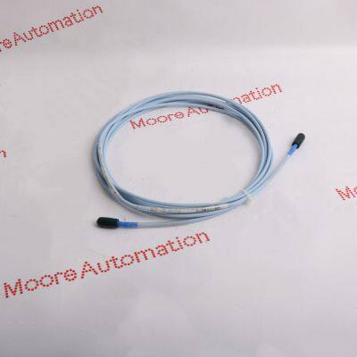 Bently Nevada 102044-00-18-10-02 photo-4